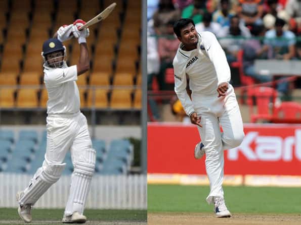 Ashwin or Ojha? Laxman or Rohit - Tough questions before India's think tank Ashwin or Ojha? Laxman or Rohit - Tough questions before India's think tank