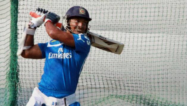 IPL 2013: No Sri Lankan players in Chennai, says Jayalalithaa