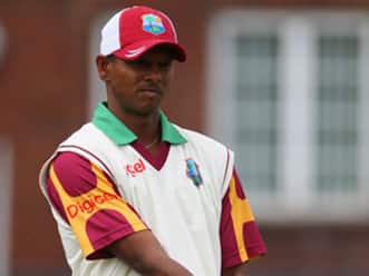 I still have the hunger for success: Chanderpaul