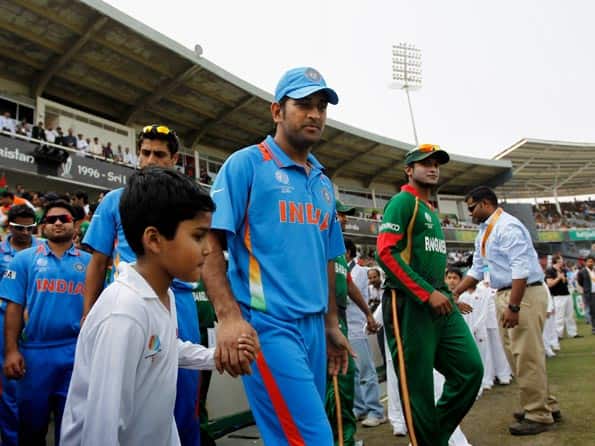 Why has Bangladesh been denied Tests in India till 2020? Why has Bangladesh been denied Tests in India till 2020?