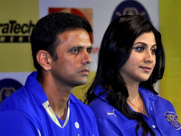 IPL5 will answer if World Cup hangover hurt IPL4, or if product has lost its sheen IPL5 will answer if World Cup hangover hurt IPL4, or if product has lost its sheen