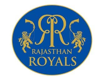 Ultratech Cement unveiled as sponsor for Rajasthan Royals