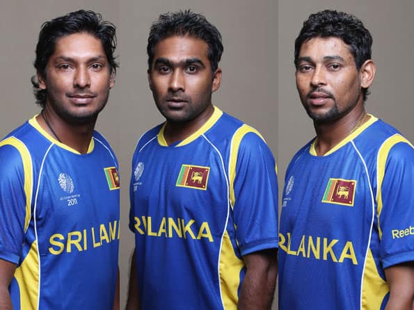 Unpaid Lankan players deserve highest credit for their focus and national pride Unpaid Lankan players deserve highest credit for their focus and national pride