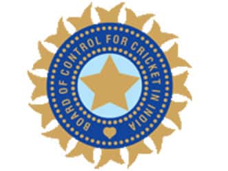 BCCI concerned over delayed submission of certificates by North East states