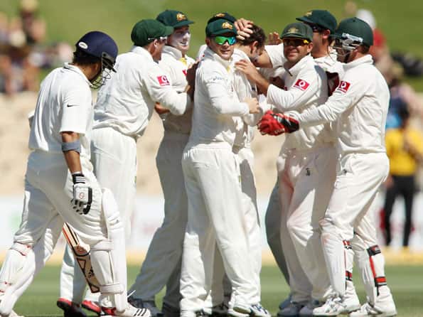 Why fans need to reset their expectations of the Indian cricket team Why fans need to reset their expectations of the Indian cricket team