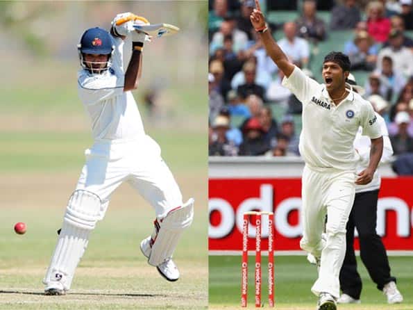 Team India five years from now: The world's greatest? Team India five years from now: The world's greatest?
