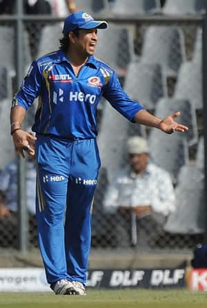 Exciting possibilities following Sachin Tendulkar's nomination to the Rajya Sabha Exciting possibilities following Sachin Tendulkar's nomination to the Rajya Sabha
