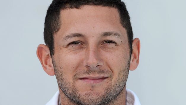 Video: Tim Bresnan talks about his preparation ahead of summer