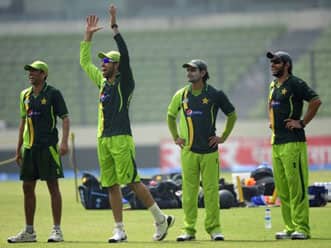 India-Pakistan Asia Cup clash huge opportunity for entrepreneurs to cash in