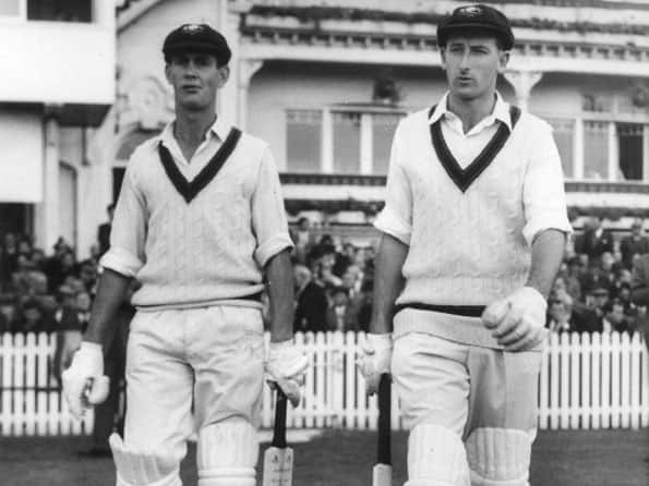 Cricketing Rifts 9: Ian Chappell's nasty duels with Greig, Waugh & across a generation Cricketing Rifts 9: Ian Chappell's nasty duels with Greig, Waugh & across a generation
