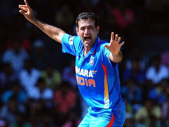 India should take a lesson from Sri Lanka's approach in handling all-rounders India should take a lesson from Sri Lanka's approach in handling all-rounders