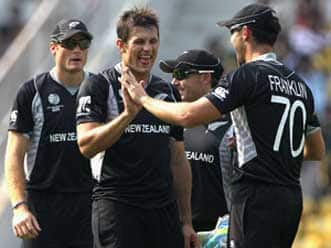 Why NZ cricket finds itself in the grip of a bear hug