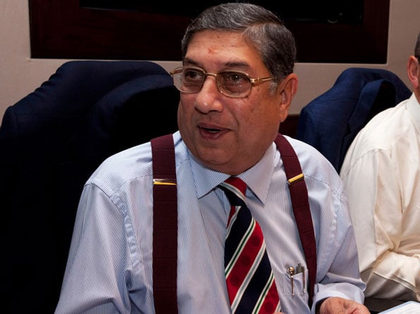 BCCI's hostile takeover bid of Cricket Australia to regain cricket supremacy BCCI's hostile takeover bid of Cricket Australia to regain cricket supremacy
