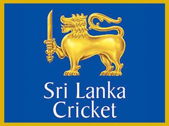 Sri Lankan board invites bid for SLPL franchises
