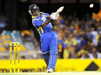 Sri Lanka’s sensational run-chase at the Gabba and other Houdini acts in ODIs