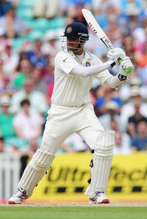 Yes, the Indian cricket board has to cop the blame, but... Yes, the Indian cricket board has to cop the blame, but...