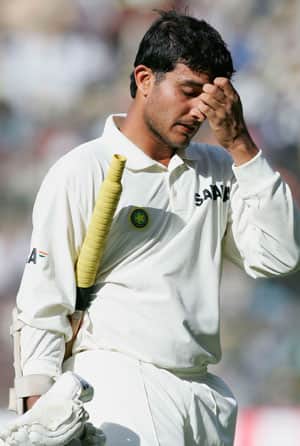 IPL Auction: Going, going, gone... Without dignity! IPL Auction: Going, going, gone... Without dignity!