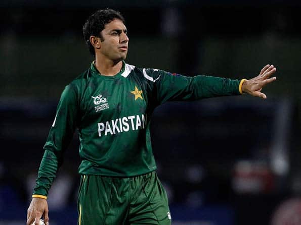 Pakistan focus on fielding ahead of first T20 against India Pakistan focus on fielding ahead of first T20 against India