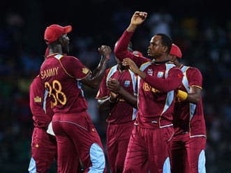 sri lanka vs west indies t20