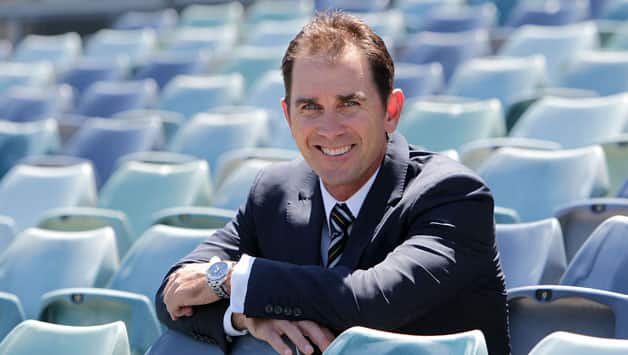 Justin Langer returns to Perth as coach of Western Australia