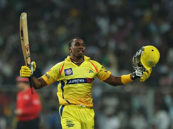 Week 6 of the IPL - The hits, the misses, the heroes, the villains and more Week 6 of the IPL - The hits, the misses, the heroes, the villains and more