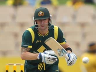 Australia vs Sri Lanka, 2nd CB Series final at Adelaide Oval- Michael Clarke post match interview