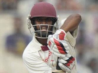 Adrian Barath welcomes Chris Gayle’s return to West Indies squad