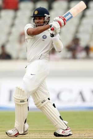 Will Rohit Sharma indeed retire without playing a Test? Will Rohit Sharma indeed retire without playing a Test?