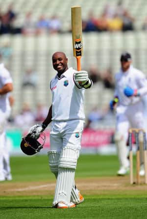 Tino Best joins the best of No 11s in Test history with a record 95 Tino Best joins the best of No 11s in Test history with a record 95