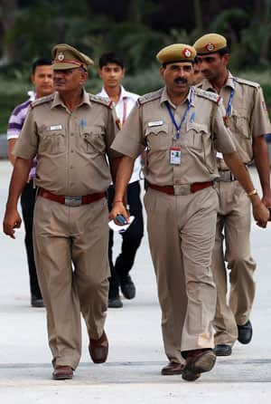 IPL 2012: Cricket betting scam busted by Chandigarh Police IPL 2012: Cricket betting scam busted by Chandigarh Police