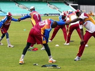 Preview: West Indies seek to carry  momentum in Tests against Bangladesh