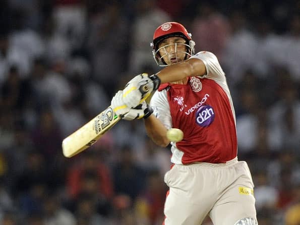 Azhar, Chawla, Praveen & Awana could spoil things for Delhi Azhar, Chawla, Praveen & Awana could spoil things for Delhi