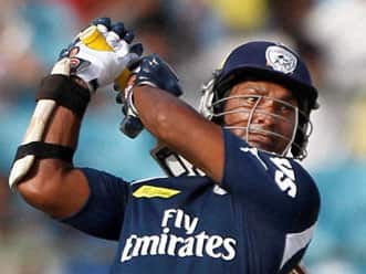 Deccan paying price for inexplicable strategies; Too much on Sanga’s plate