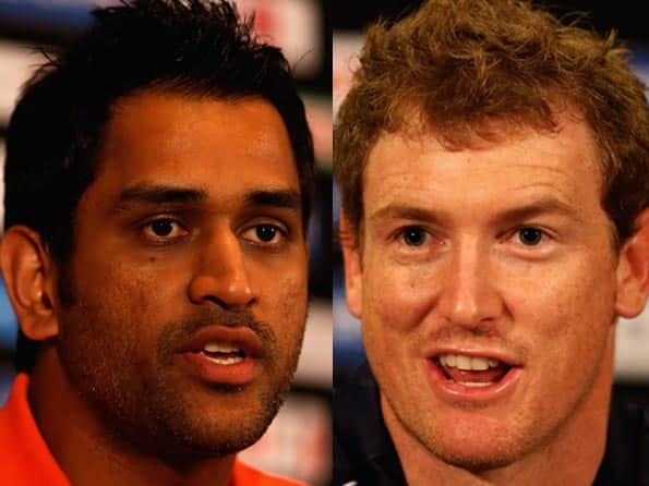 India begin Super Eight campaign today against Australia in the Group of Death India begin Super Eight campaign today against Australia in the Group of Death