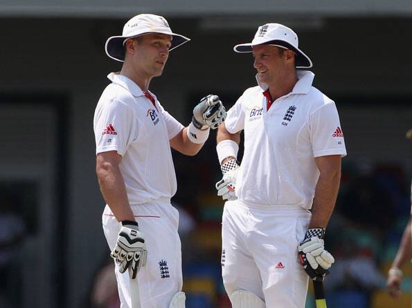 England, Sri Lanka have genuine match-winners, but wickets hold the key England, Sri Lanka have genuine match-winners, but wickets hold the key