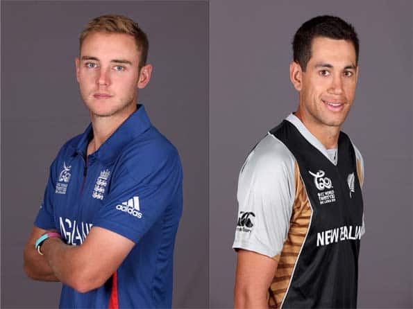 ICC World T20 2012: Daniel Vettori could help New Zealand plot England's downfall ICC World T20 2012: Daniel Vettori could help New Zealand plot England's downfall