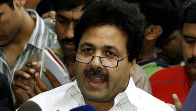 IPL 2013: Rajiv Shukla wants full strength teams to play in qualifiers