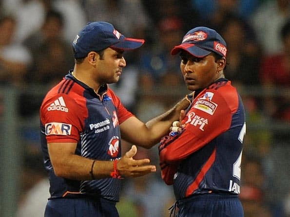 Ganguly looks dangerous, but Delhi Daredevils could pip Pune at the post