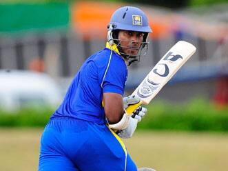 Ruhuna win toss, opt to bat against Trinidad and Tobago