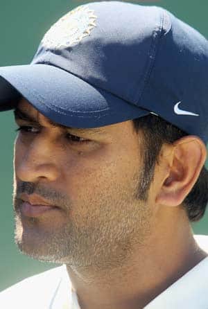 ICC World T20 2012: Tarot cards favour England in Sunday's game against India ICC World T20 2012: Tarot cards favour England in Sunday's game against India