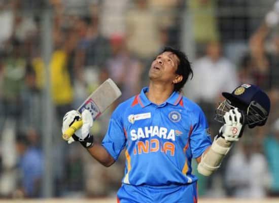 Bangladesh vs India, Asia Cup 4th ODI, Mirpur (Mar 16, 2012)