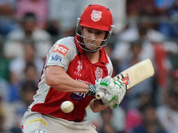 Marsh, Azhar & Chawla could help Kings XI Punjab score over Rajasthan Royals Marsh, Azhar & Chawla could help Kings XI Punjab score over Rajasthan Royals