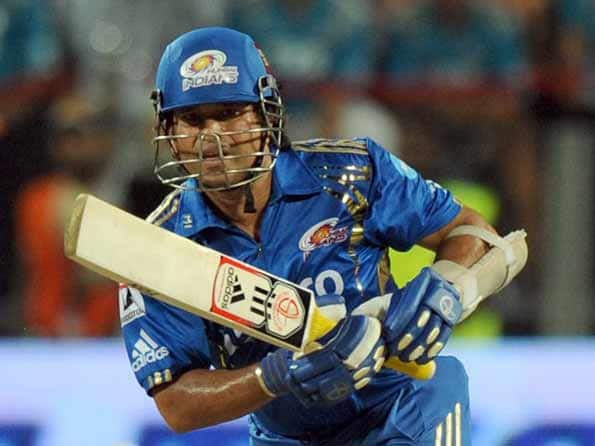 Mumbai Indians favoured to overcome CSK in their own backyard Mumbai Indians favoured to overcome CSK in their own backyard