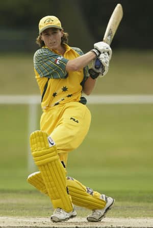 Spare a thought for Mithali, Jhulan & other world class Indian women cricketers Spare a thought for Mithali, Jhulan & other world class Indian women cricketers