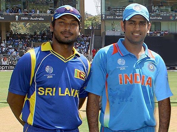 Subcontinent teams to play international cricket under one banner as 'East Indies' Subcontinent teams to play international cricket under one banner as 'East Indies'