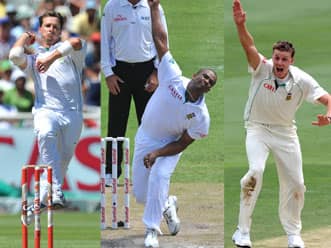 With No 1 ranking at stake, England takes on SA in a much-awaited Test series