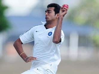 India A register easy victory against New Zealand A