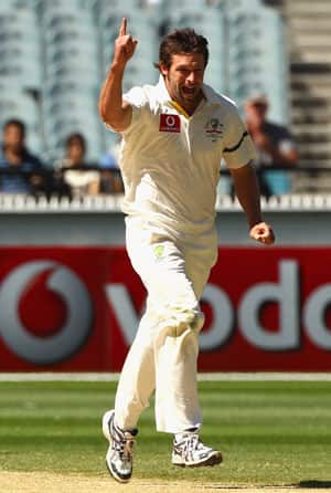 1st Test blues revisit Team India on the third morning at the MCG 1st Test blues revisit Team India on the third morning at the MCG