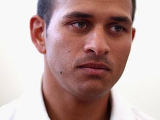 Usman Khawaja likely to shift to Queensland