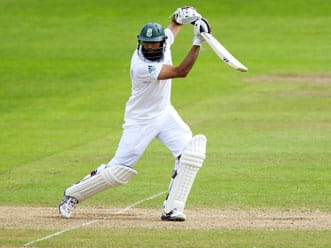 South Africa’s preparation ahead of Test against England suffers setback